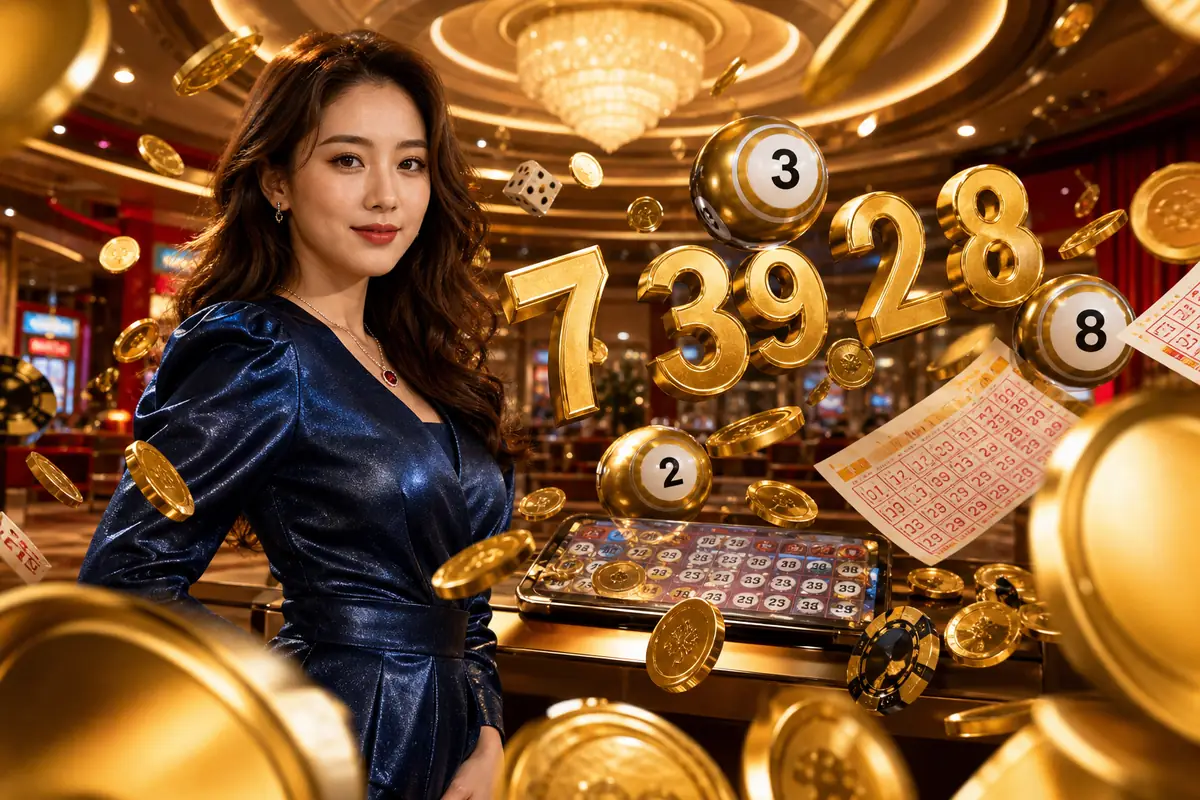 g668